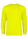 Projob 2017 T-Shirt mit langen Ärmeln Vorschaubild
