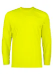 Geel (10)