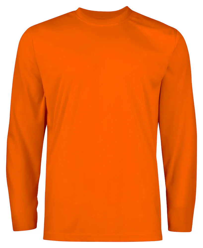 Orange (17)