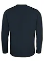 Projob 2017 T-Shirt mit langen Ärmeln Vorschaubild