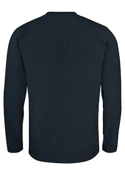 Projob 2017 T-Shirt Lange Mouwen Regular Fit miniatuur