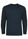 Projob 2017 T-Shirt mit langen Ärmeln Vorschaubild