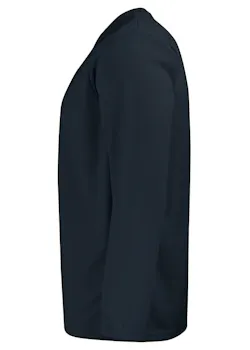 Projob 2017 T-Shirt Lange Mouwen Regular Fit miniatuur