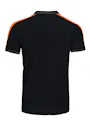 Projob 642018 2018 Poloshirt Met Fluo Inzetstukken Regular Fit miniatuur