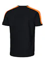 Projob 2019er T-Shirt mit fluoreszierenden Einsätzen Vorschaubild
