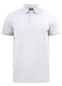 Projob 642021 2021 Poloshirt Pique Regular Fit miniatuur