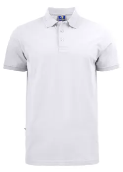 Projob 642021 2021 Poloshirt Pique Regular Fit miniatuur