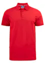 Projob 642021 2021 Poloshirt Pique Regular Fit miniatuur