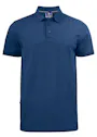 Projob 642021 2021 Poloshirt Pique Regular Fit miniatuur