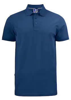 Projob 642021 2021 Poloshirt Pique Regular Fit miniatuur