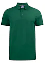Projob 642021 2021 Poloshirt Pique Regular Fit miniatuur