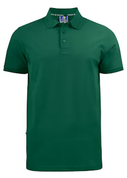 Projob 642021 2021 Poloshirt Pique Regular Fit miniatuur