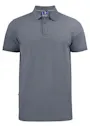 Projob 642021 2021 Poloshirt Pique Regular Fit miniatuur