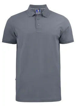 Projob 642021 2021 Poloshirt Pique Regular Fit miniatuur