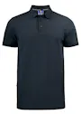 Projob 642021 2021 Poloshirt Pique Regular Fit miniatuur