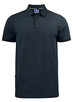 Projob 642021 2021 Poloshirt Pique Regular Fit miniatuur