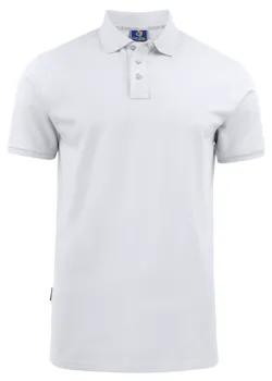 Projob 642022 2022 polo stretch piqué coupe standard thumbnail (vignette)