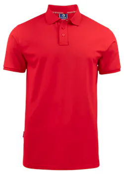 Projob 642022 2022 polo stretch piqué coupe standard thumbnail (vignette)