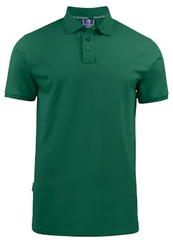 Projob 642022 2022 polo stretch piqué coupe standard thumbnail (vignette)