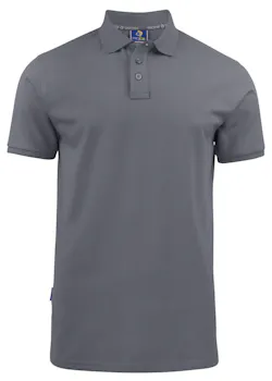 Projob 642022 2022 polo stretch piqué coupe standard thumbnail (vignette)