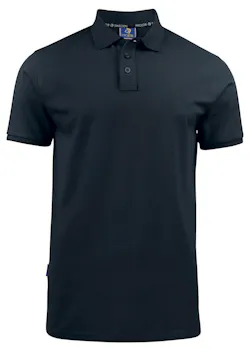 Projob 642022 2022 polo stretch piqué coupe standard thumbnail (vignette)
