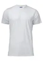 Projob 2030 T-Shirt Polyester Regular Fit miniatuur