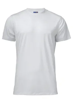 Projob 2030 T-Shirt polyester coupe standard thumbnail (vignette)