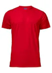 Rood (35)