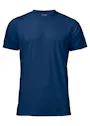 Projob 2030 T-Shirt Polyester Regular Fit miniatuur