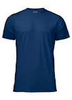 Navy (58)