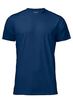 Projob 2030 T-Shirt polyester coupe standard thumbnail (vignette)