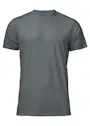 Projob 2030 T-Shirt Polyester Regular Fit miniatuur