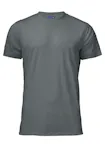Grey (98)