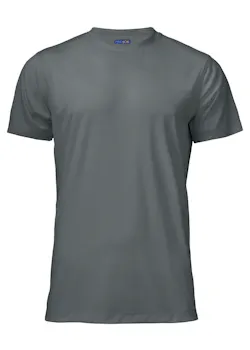 Projob 2030 T-Shirt polyester coupe standard thumbnail (vignette)
