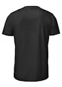 Projob 2030 T-Shirt Polyester Regular Fit miniatuur