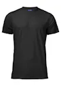 Projob 2030 T-Shirt Polyester Regular Fit miniatuur