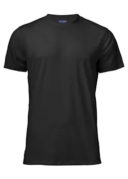 Projob 2030 T-Shirt polyester coupe standard thumbnail (vignette)