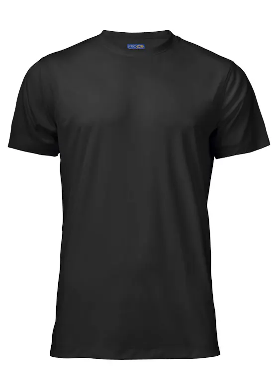 Projob 2030 T-Shirt Polyester Regular Fit