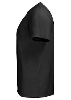 Projob 2030 T-Shirt polyester coupe standard thumbnail (vignette)