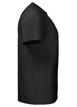 Projob 2030 T-Shirt polyester coupe standard thumbnail (vignette)