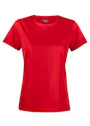Projob 2031 Damen-T-Shirt aus Polyester Vorschaubild