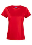 Rood (35)