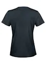 Projob 2031 Damen-T-Shirt aus Polyester Vorschaubild