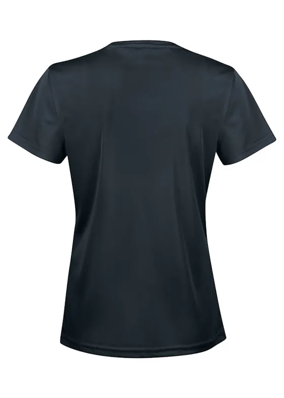 Projob 2031 Damen-T-Shirt aus Polyester