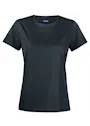 Projob 2031 Damen-T-Shirt aus Polyester Vorschaubild