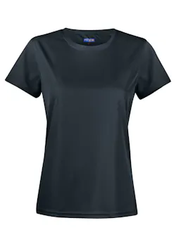Projob 2031 T-Shirt Polyester Regular Fit Dames