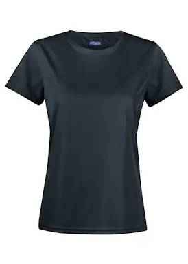 Projob 2031 Damen-T-Shirt aus Polyester