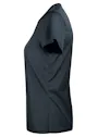 Projob 2031 Damen-T-Shirt aus Polyester Vorschaubild