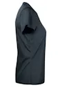 Projob 2031 Damen-T-Shirt aus Polyester Vorschaubild