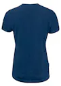 Projob 2032 T-Shirt Katoen Regular Fit Dames miniatuur